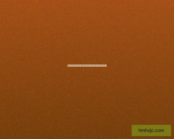 洛奇英雄传全任务攻略详解助你轻松提升角色实力与游戏进程