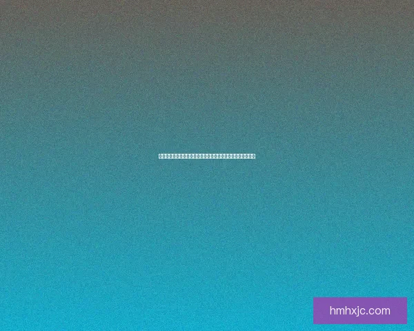 火影忍者花灯谜题大挑战解谜探险开启揭示忍者世界的神秘之谜