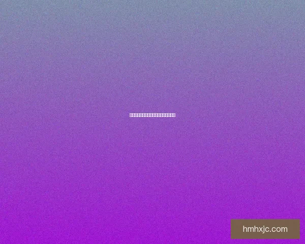 战灵天舞套全面解析与玩法技巧深度剖析